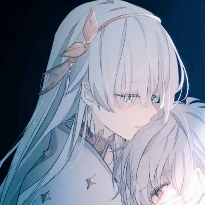 星际漫游